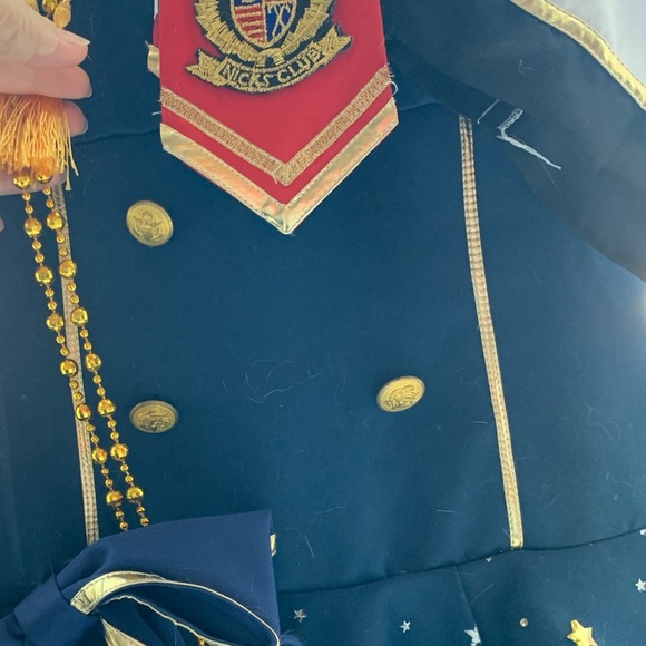 Kotori Minami Cosplay (JOB SET) - Picture 3 of 4